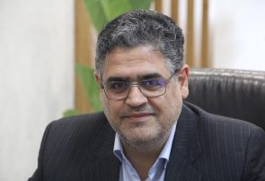 افتتاح ۸۵ پروژه عمرانی و ۶۳۳ واحد مسکن مقاوم در گیلان