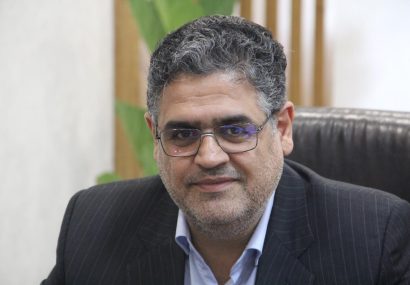 افتتاح ۸۵ پروژه عمرانی و ۶۳۳ واحد مسکن مقاوم در گیلان