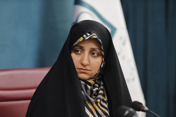 جایگاه تاریخی زنان ایرانی در کسب موفقیت‌ها/ ثبت‌ بیش از ۲۴ درصد اختراعات در کشور توسط زنان