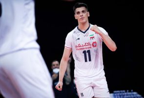 ورزش ایران عزادار شد؛ صابر کاظمی درگذشت