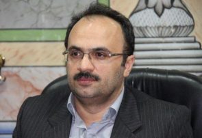 نقش آموزش در صنایع کوچک و متوسط، کلید توسعه پایدار اقتصادی است