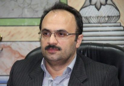 نقش آموزش در صنایع کوچک و متوسط، کلید توسعه پایدار اقتصادی است