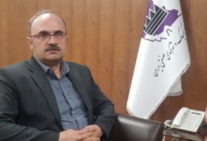 توسعه زیرساخت‌ها و حمایت‌های گسترده از سرمایه‌گذاران در شهرک‌ها و نواحی صنعتی