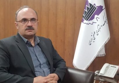 توسعه زیرساخت‌ها و حمایت‌های گسترده از سرمایه‌گذاران در شهرک‌ها و نواحی صنعتی