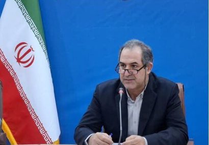 انتخابات شورای اسلامی گیلان در۵۶ شهر و ۲ هزار و ۱۷۲ روستا برگزار می‌شود