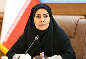 وزیر راه: ایران، روسیه و جمهوری آذربایجان به دنبال ترانزیت ۱۵ میلیون تنی هستند وزیر راه: ایران، روسیه و جمهوری آذربایجان به دنبال ترانزیت ۱۵ میلیون تنی هستند