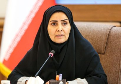 وزیر راه: ایران، روسیه و جمهوری آذربایجان به دنبال ترانزیت ۱۵ میلیون تنی هستند وزیر راه: ایران، روسیه و جمهوری آذربایجان به دنبال ترانزیت ۱۵ میلیون تنی هستند