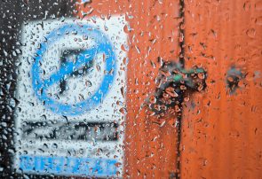 تاثیر مینیمال و اثرگذاری مینیمالیسم تاثیر مینیمال و اثرگذاری مینیمالیسم