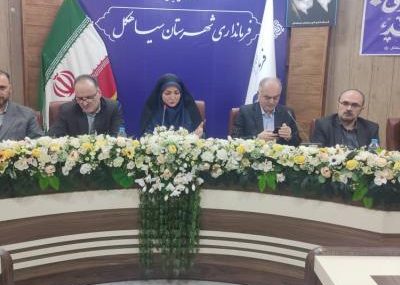 سهم شهرستان‌های گیلان به دلیل ضعف پیگیری از تسهیلات رونق تولید ناچیز است