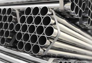 راهنمای سریع انتخاب لوله برق گالوانیزه مناسب پروژه شما