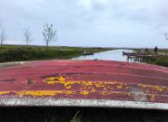 رویکرد سبکی مینیمالیسم در زندگی رویکرد سبکی مینیمالیسم در زندگی