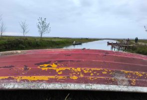 رویکرد سبکی مینیمالیسم در زندگی رویکرد سبکی مینیمالیسم در زندگی