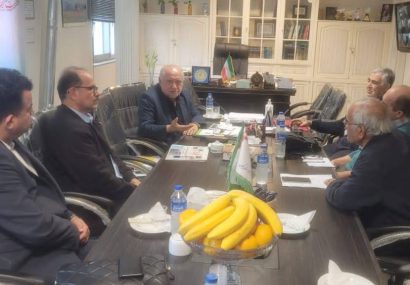 پیشگیری از فشارخون بالا مهمترین عامل کاهش بیماران کلیوی است پیشگیری از فشارخون بالا مهمترین عامل کاهش بیماران کلیوی است