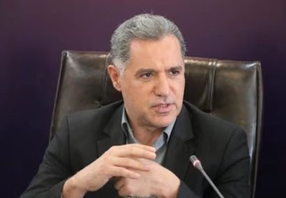 علت دقیق حادثه مرگ ۲ کارگر پارس خزر رشت در دست بررسی است علت دقیق حادثه مرگ ۲ کارگر پارس خزر رشت در دست بررسی است