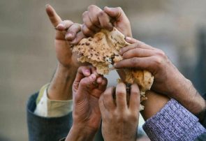 بانک جهانی خط فقر در ایران را اعلام کرد بانک جهانی خط فقر در ایران را اعلام کرد