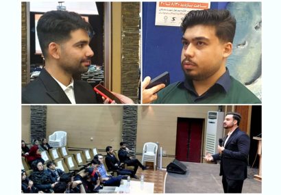 طرح نوین «ذهنیتو» برای جبران خلأهای آموزشی کنکوری‌ها در استان قزوین اجرایی شد