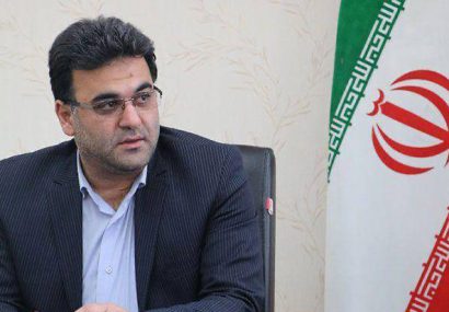 «اجلاس خزر؛ تلنگری برای بیداری گیلان و احیای سرمایه‌های فراموش شده »