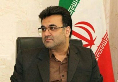 گیلان، محور شکلگیری دیپلماسی منطقهای دریای خزر