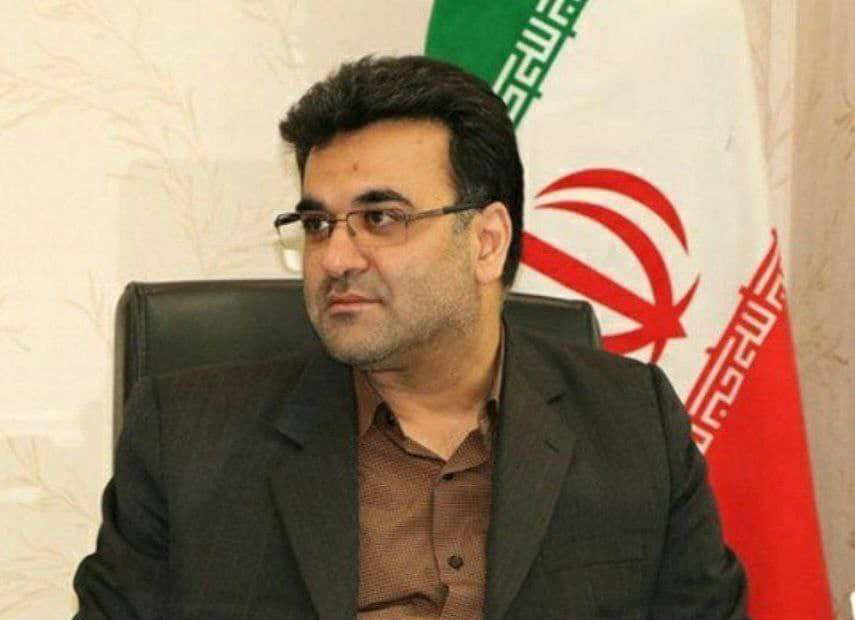 گیلان، محور شکلگیری دیپلماسی منطقهای دریای خزر گیلان، محور شکلگیری دیپلماسی منطقهای دریای خزر