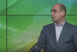 احتمال مجازی شدن مدارس رشت و شروع باتاخیر ادارات در سهشنبه و چهارشنبه آینده احتمال مجازی شدن مدارس رشت و شروع باتاخیر ادارات در سهشنبه و چهارشنبه آینده