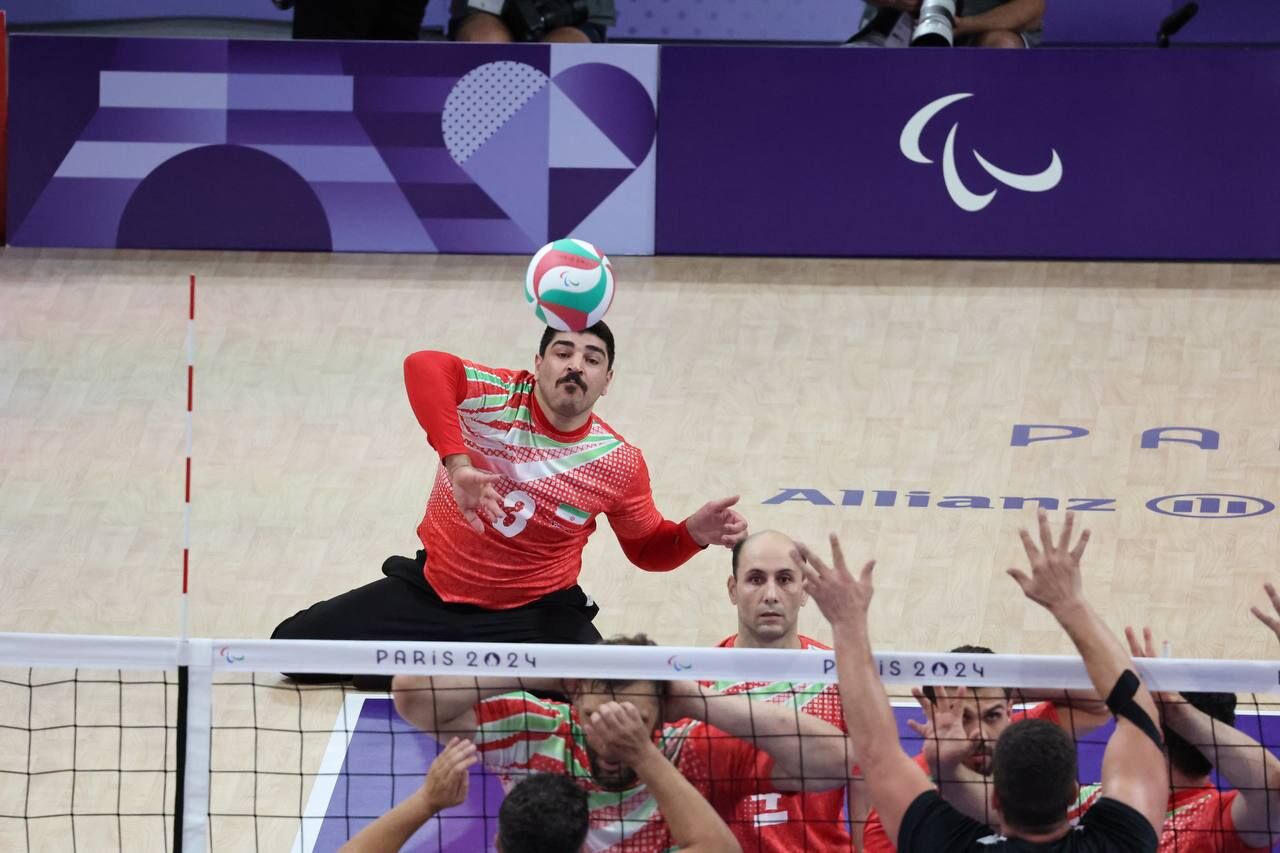 ۹ ورزشکار و مربی گیلانی در بازی های پاراآسیایی ناگویای ژاپن شرکت می‌کنند