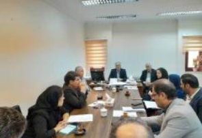 نوغانداران گیلانی از تسهیلات کم بهره برخوردار میشوند نوغانداران گیلانی از تسهیلات کم بهره برخوردار میشوند