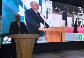 در شناساندن ظرفیت‌های گیلان به کشورهای همسایه غفلت شده است