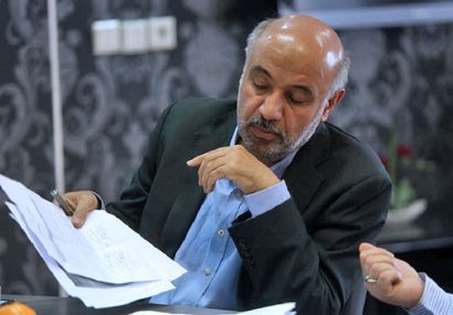 آینده حقوق کارمندان با لایحه جدید دولت/ رفاهیات و اضافه‌کار مشمول کسور بازنشستگی می‌شود