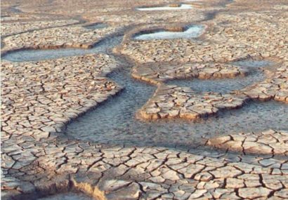 ۶۰۰ سد، یک سرزمینِ تشنه؛ پروژهای که ایران را بیآب کرد/ پرند و پردیس؛ شهرهایی که قبل از ساختهشدن بیآب شدند ۶۰۰ سد، یک سرزمینِ تشنه؛ پروژهای که ایران را بیآب کرد/ پرند و پردیس؛ شهرهایی که قبل از ساختهشدن بیآب شدند