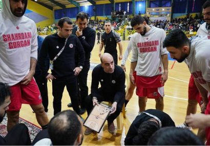 انتقاد از برگزاری دیدارهای شهرداری گرگان در تهران؛ امتیازِ بلااستفاده