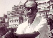 جایزه‌ای موسیقایی برای حفظ هویت ایران/ نشان ویژه به فرهاد فخرالدینی اهدا می‌شود