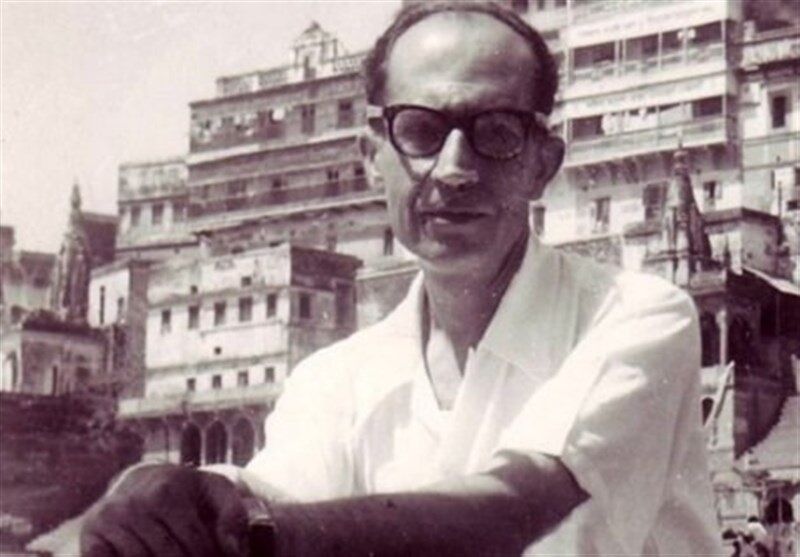 جایزه‌ای موسیقایی برای حفظ هویت ایران/ نشان ویژه به فرهاد فخرالدینی اهدا می‌شود