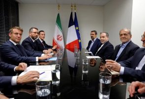 چرایی اهمیت سفر عراقچی به پاریس