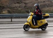 صدور گواهینامه موتورسیکلت بانوان و ۳ ابهام و اشکال در ابلاغیه دولت