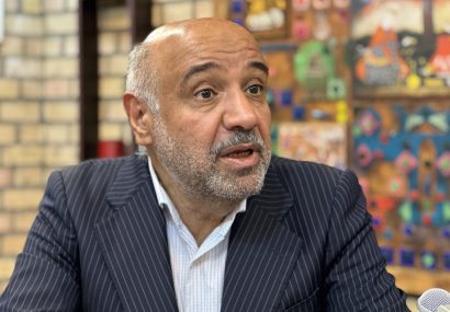 عواقب طرح کاهش مهریه در «تشدید فقر زنان سرپرست خانوار»