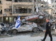 الجزیره: در صورت درگیری مجدد با اسرائیل، خویشتن‌داری ماه ژوئنِ تهران تکرار نخواهد شد