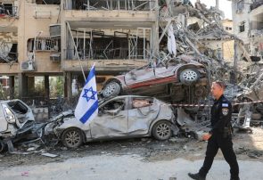 الجزیره: در صورت درگیری مجدد با اسرائیل، خویشتن‌داری ماه ژوئنِ تهران تکرار نخواهد شد