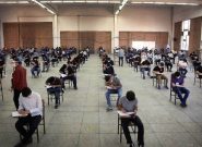 اصلاح فرآیند آزمون مدارس سمپاد/ کاهش موانع دسترسی دانش‌آموزان مناطق محروم