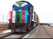 پروژه‌ای در کام سودجویی؛ چقدر جدی است؟