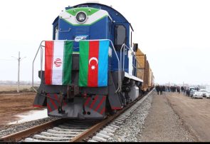 پروژه‌ای در کام سودجویی؛ چقدر جدی است؟