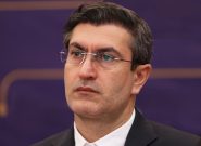 بانک سینا به جمع سه بانک برتر کشور پیوست