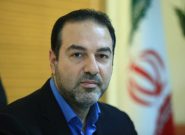 معاون وزیر بهداشت به جبلی نامه نوشت/ این تبلیغات را متوقف کنید