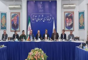 مدیر استانداری گیلان: رفع موانع اشتغال اولویت است