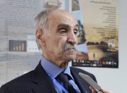 اسماعیل کهرم: ۴۰ سال دیگر جنگل‌های هیرکانی نیست می‌شود/ مازوت ایران هفت برابر استاندارد جهانی سولفور دارد