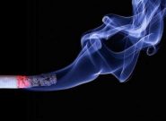 آیا ریه افراد سیگاری دوباره سالم می‌شود؟