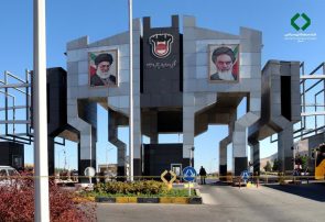 توضیح روابط عمومی تاصیکو درخصوص نامه‌ نماینده تهران درباره‌ شرکت ذوب آهن اصفهان