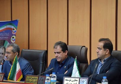 پیش به سوی ناگویا/ کاراته گیلان در مسیری تاریک!