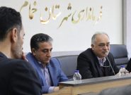 حدود ۸۰درصد از تسهیلات رونق تولید در گیلان جذب شد