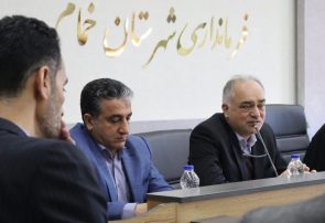 حدود ۸۰درصد از تسهیلات رونق تولید در گیلان جذب شد