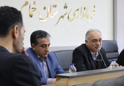 حدود ۸۰درصد از تسهیلات رونق تولید در گیلان جذب شد حدود ۸۰درصد از تسهیلات رونق تولید در گیلان جذب شد